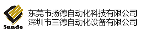 west.cn
